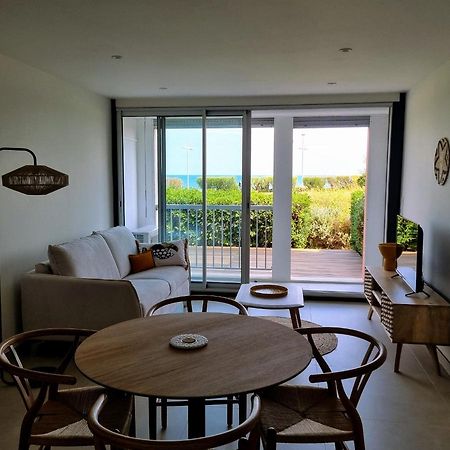 Cote Mer Agde Kültér fotó