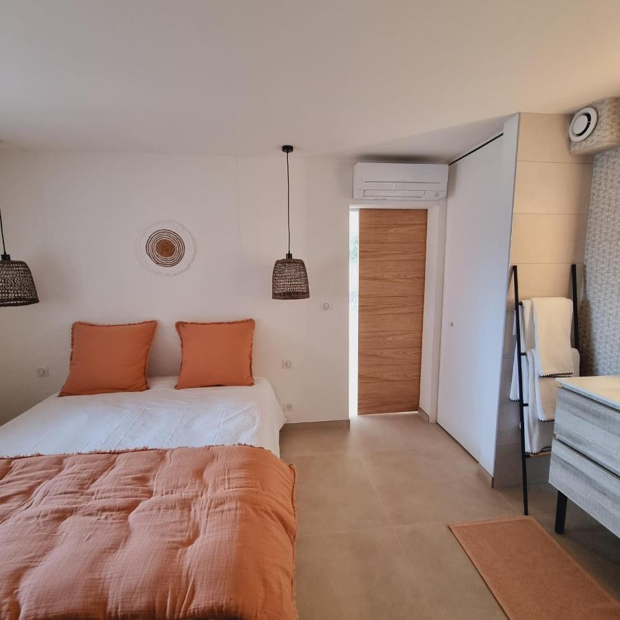 Cote Mer Agde Kültér fotó